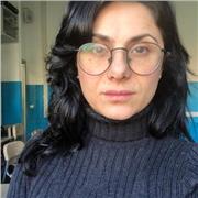 Ho una Laura in Giurisprudenza è un diploma di liceo classico